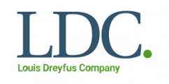 louis-dreifus-company