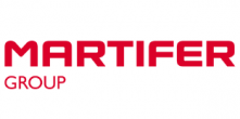 martifer-group