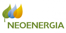 neonergia
