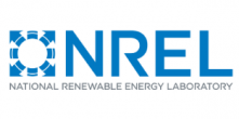 nrel