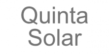 quinta-solar