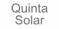 quinta-solar