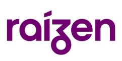 raizen