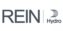 rein-hidro
