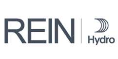 rein-hidro