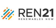 ren21