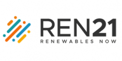 ren21