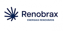renobrax