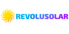 renolusolar