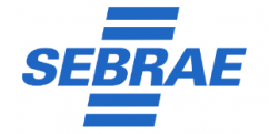 sebrae