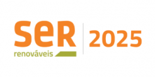 ser-renovaveis[