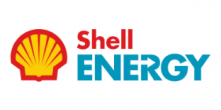 shell-energy