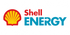shell-energy