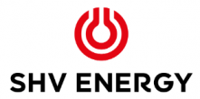 shv-energy