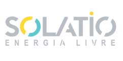 solatio