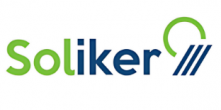 soliker