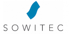 sowitec