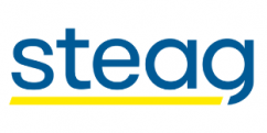 steag