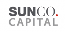 sunco-capital