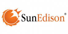 sunedison