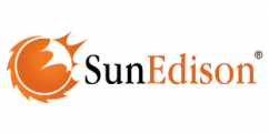sunedison