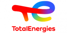 totalenergies
