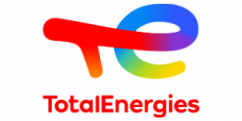 totalenergies