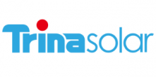 trinasolar
