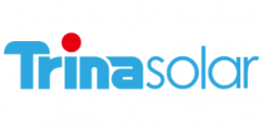 trinasolar