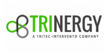 trinergy