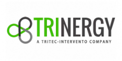 trinergy