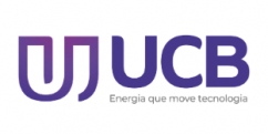 ucb