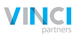 vinci-partners