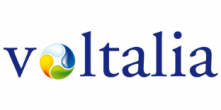 voltalia