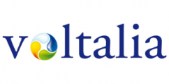 voltalia