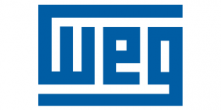 weg