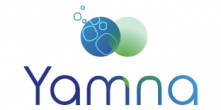 yamna
