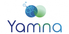 yamna